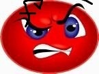 7ŸÂT MÃŁŁ ( ŁŁ&#280; )~   0920 124425