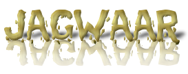 Jagwaar